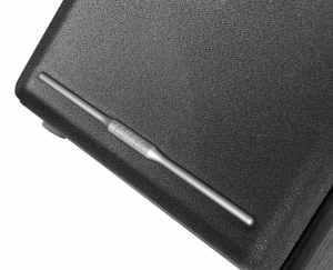 Edifier R2750DB 2.0 hangszóró fekete